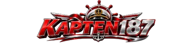 KAPTEN187